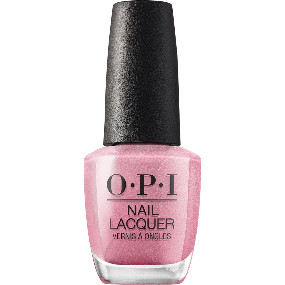 Classic Color, 15 ml OPI Nagellack