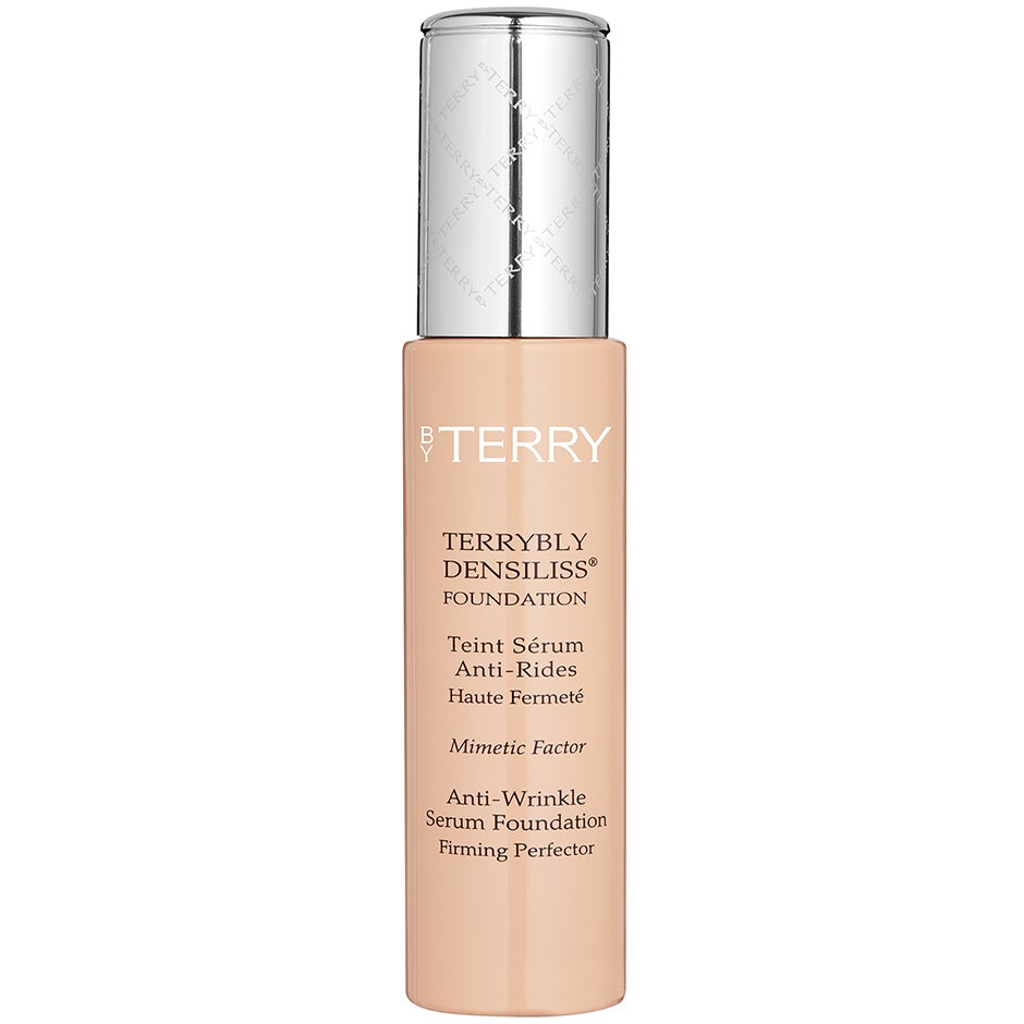By Terry Terrybly Densiliss Foundation Golden Beige 30 ml
