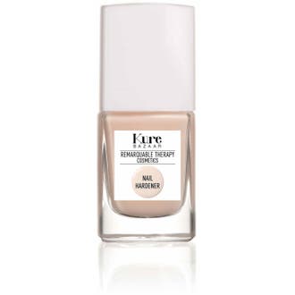 Nail Hardener
