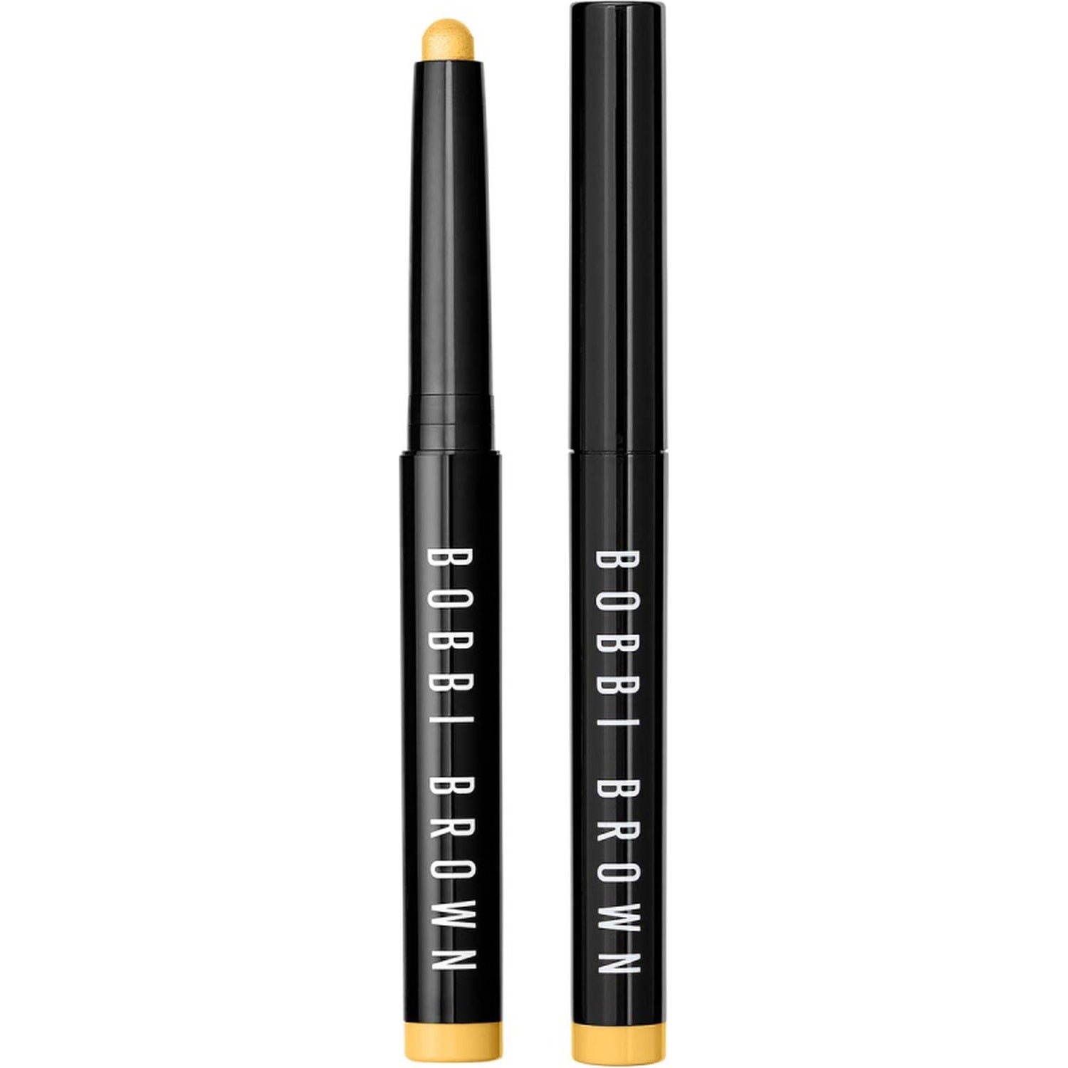 Bobbi Brown Long-Wear Cream Shadow Stick Gold Rush parfym
