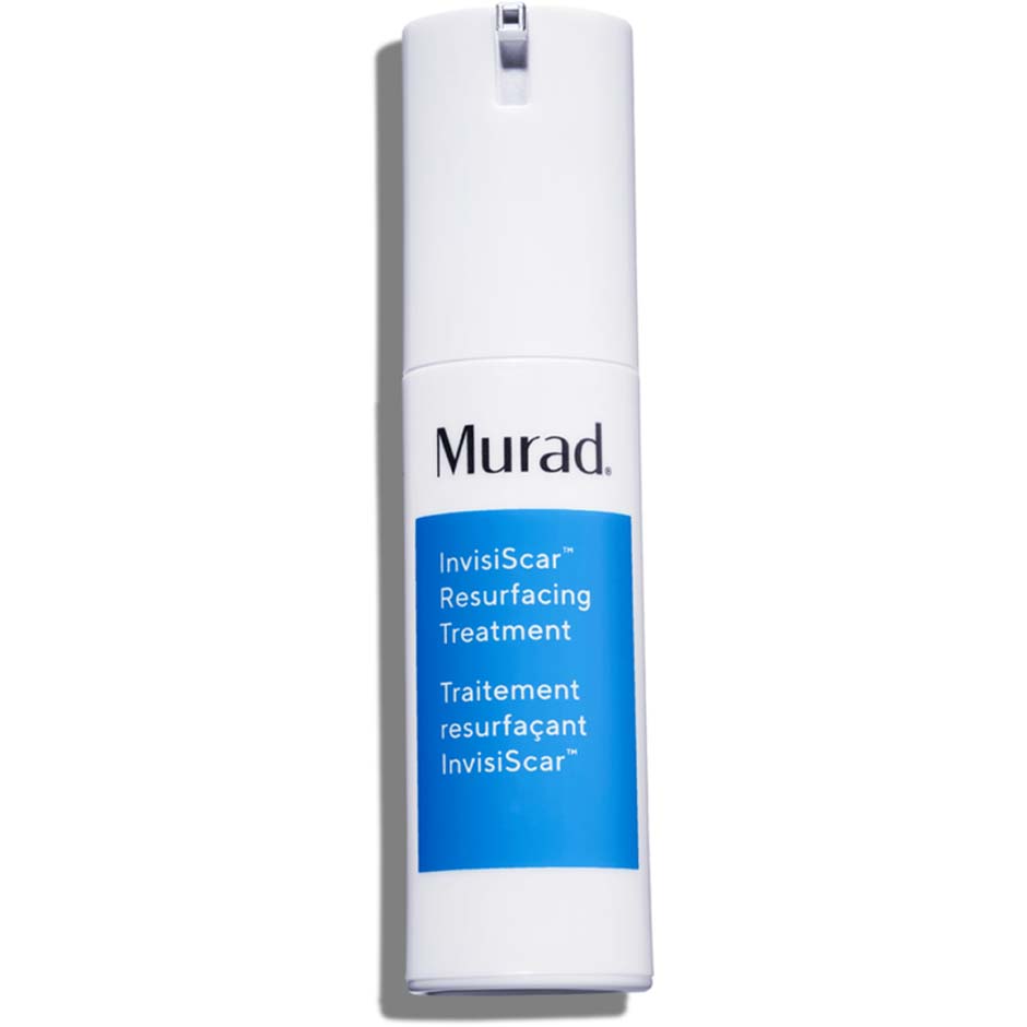 Invisiscar Resurfacing Treatment, 30 ml Murad Dagkräm