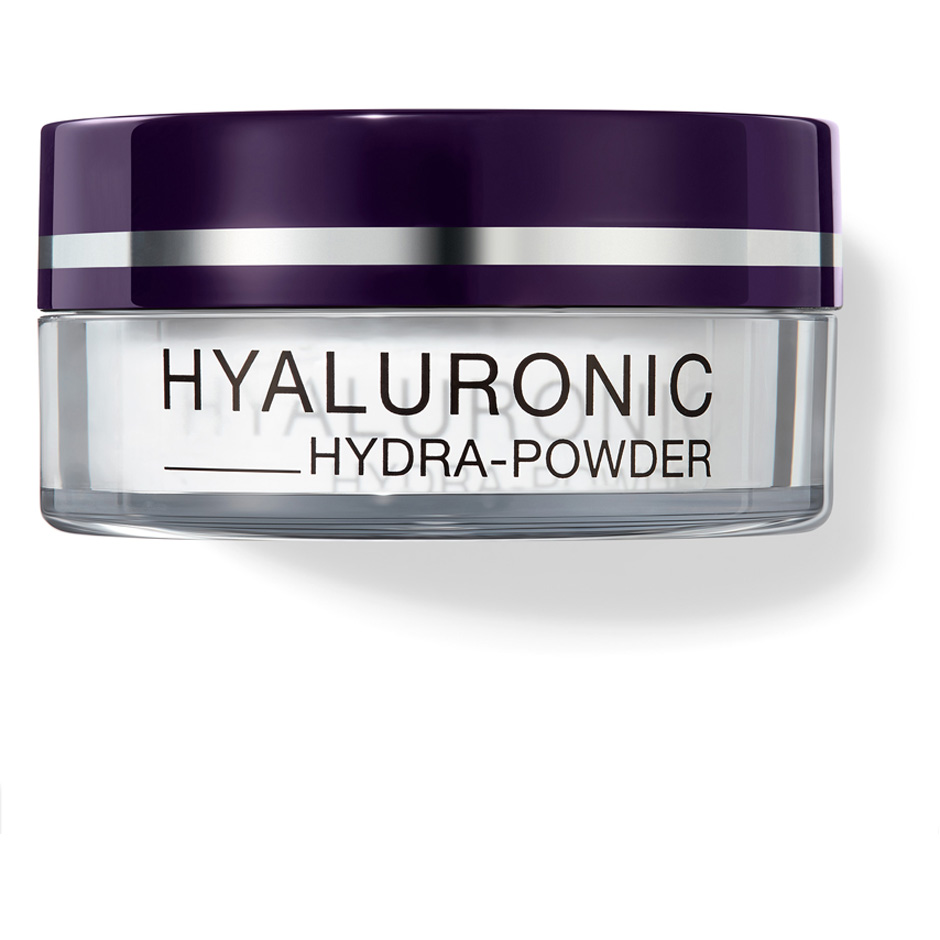 Mini-To-Go Hyaluronic Hydra-Powder 8HA, 4 g By Terry Puder