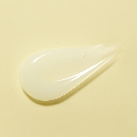 SOLID-IN All Day Essence