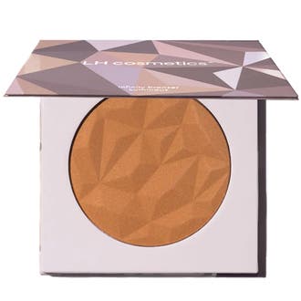 Infinity Bronzer