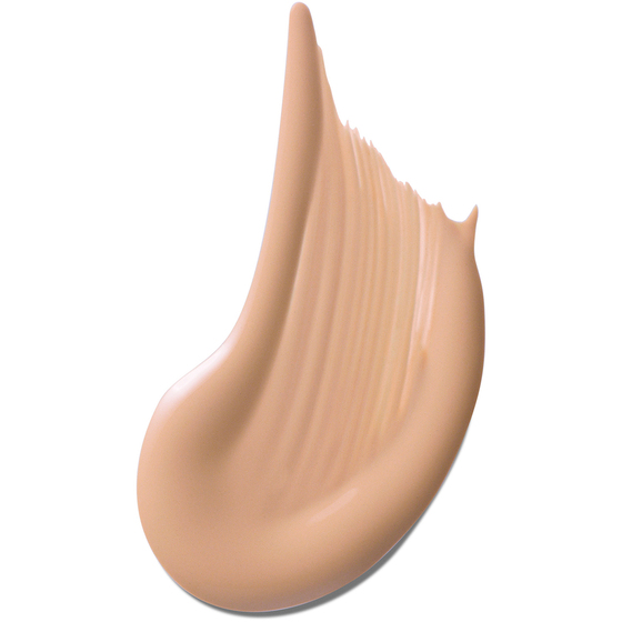 Double Wear Stay-In-Place Foundation SPF 10