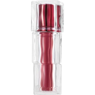Waterism Glow Tint