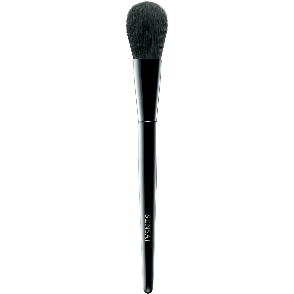 Sensai Cheek Brush 1 pcs
