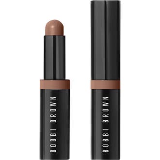 Skin Concealer Stick