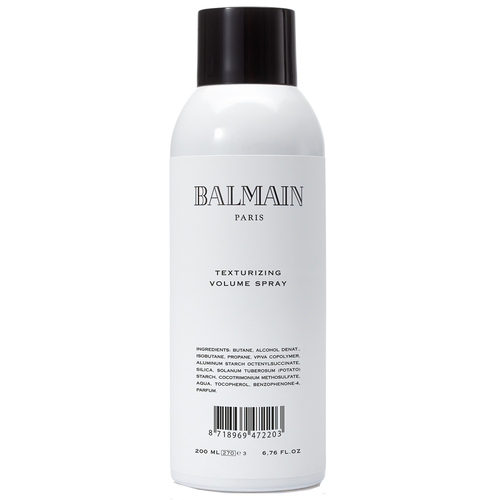 Balmain Hair Couture Texture Volume Spray