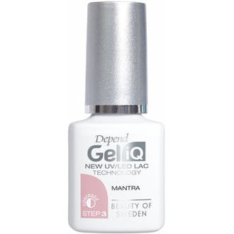 Gel iQ