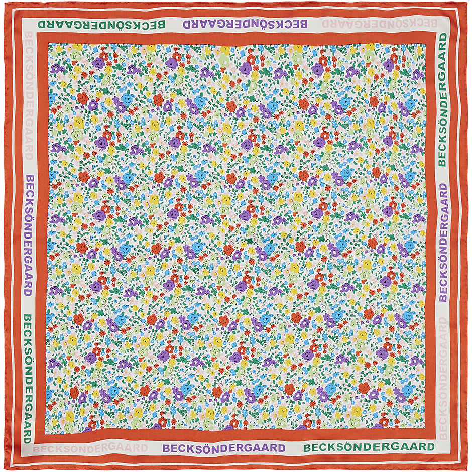 Collette Sia Scarf