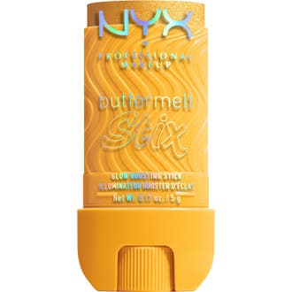 Buttermelt Glaze Highlighter Stix