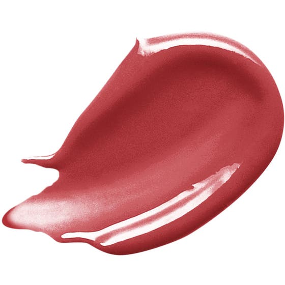 Full-On Plumping Lip Cream Dolly's Mocktail Mixer