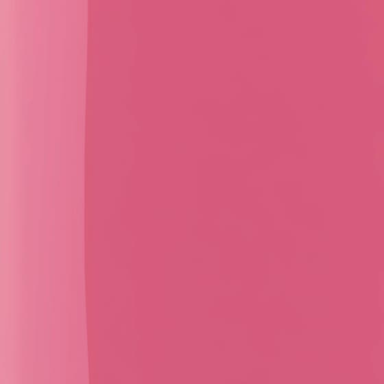 The Wonder Nail Polish Quick Dry & Longwear