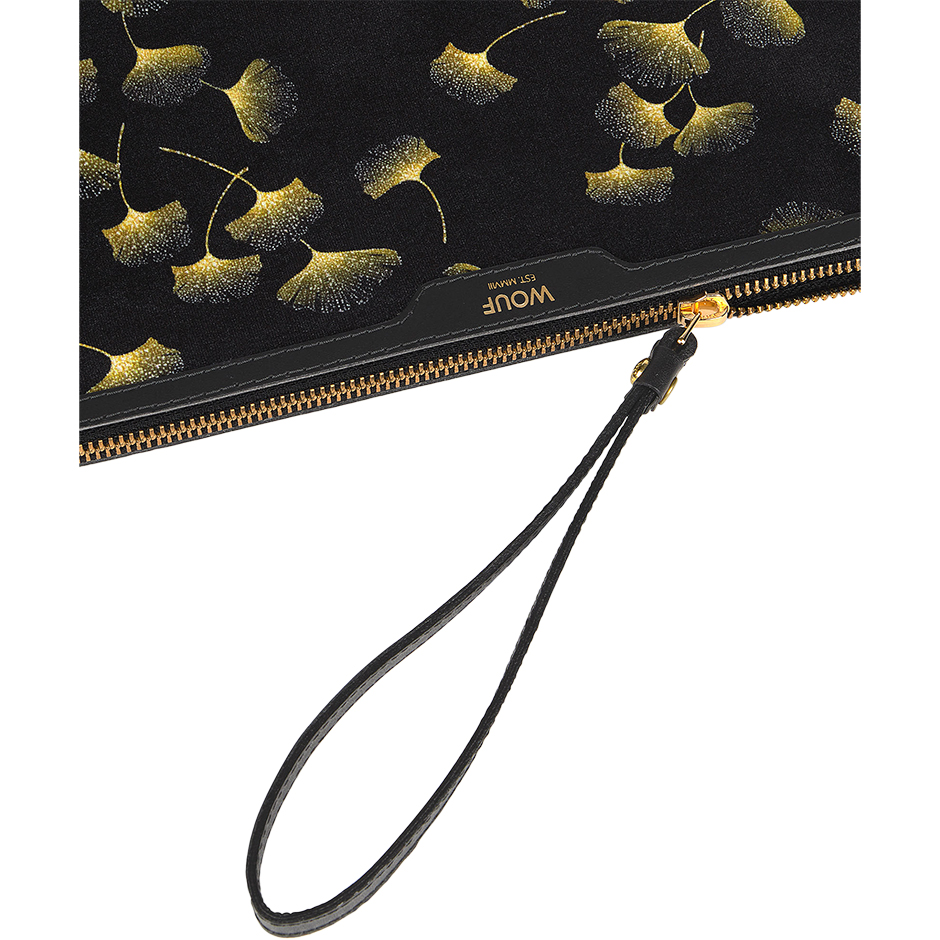 Kyoto Night Clutch