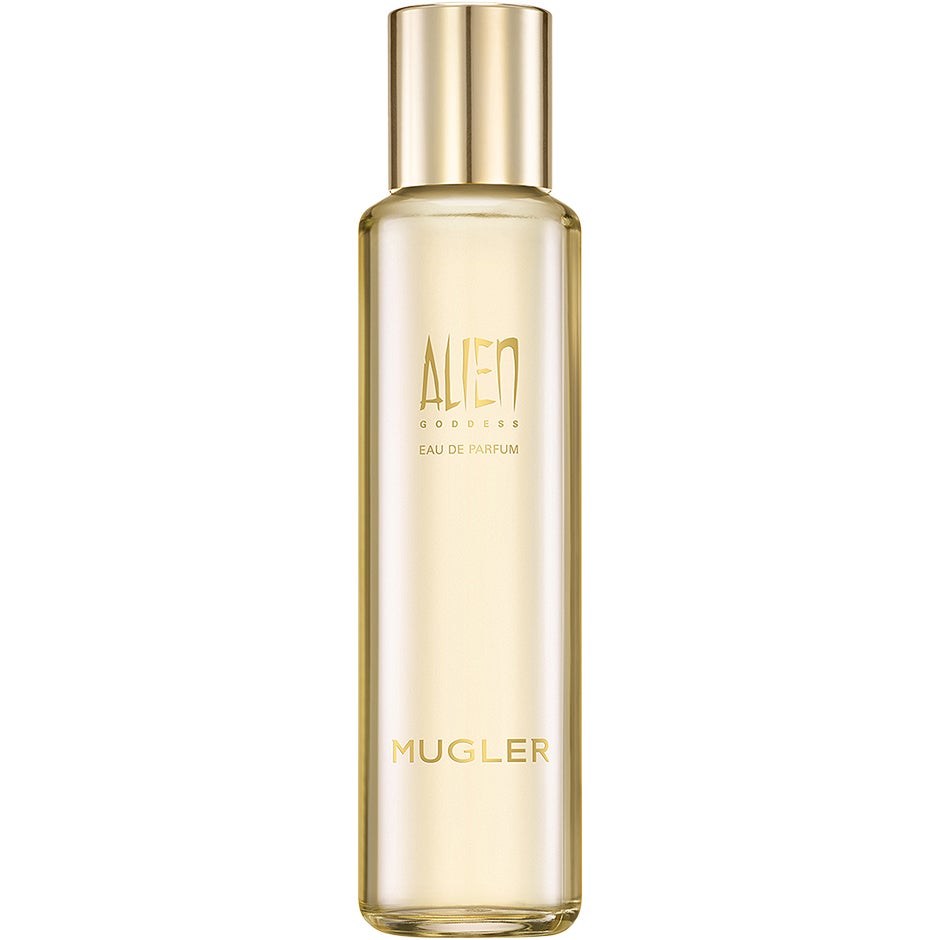 Alien Goddess, 100 ml Mugler Damparfym