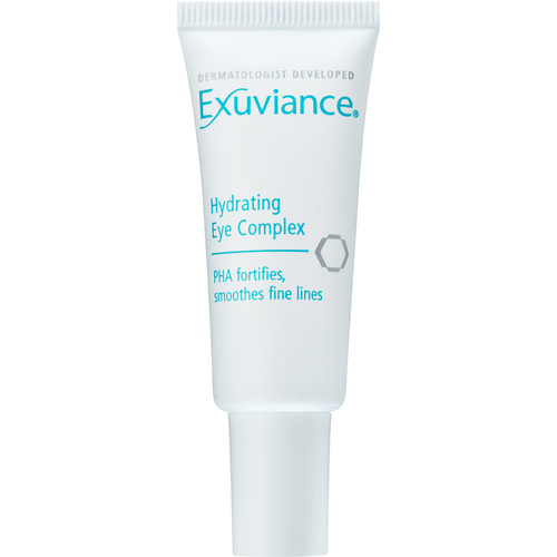 Exuviance Hydrating Eye Complex