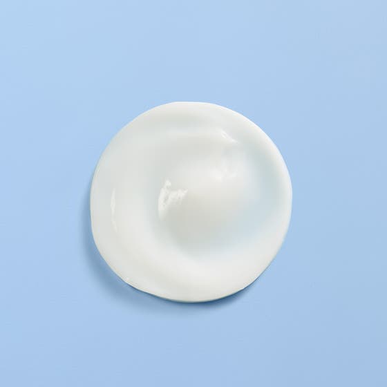 Scalp Relief Conditioner