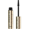 Volume Million Lashes Panorama Mascara