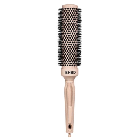 Round Brush