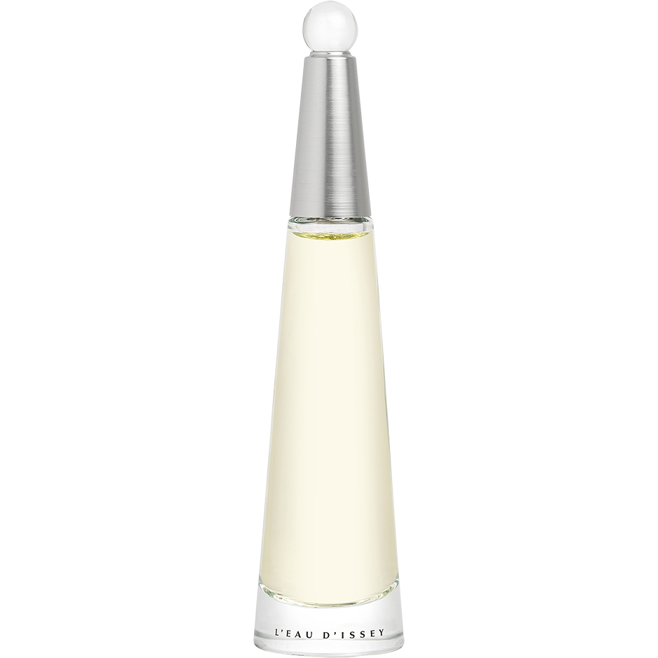 Issey Miyake L'Eau d'Issey , 25 ml Issey Miyake Damparfym