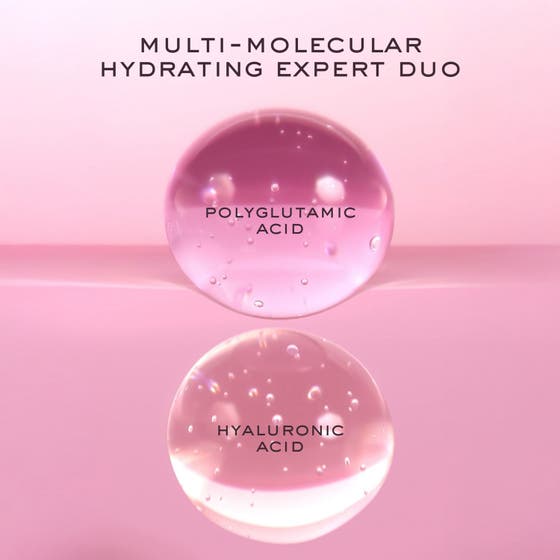 Prodigieuse [Hyalu] Boost Anti-Dark Spot Glow Serum