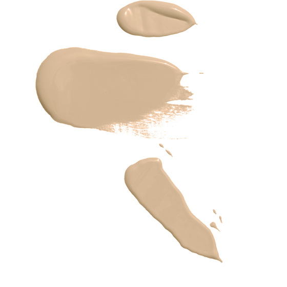 BB Cream Foundation