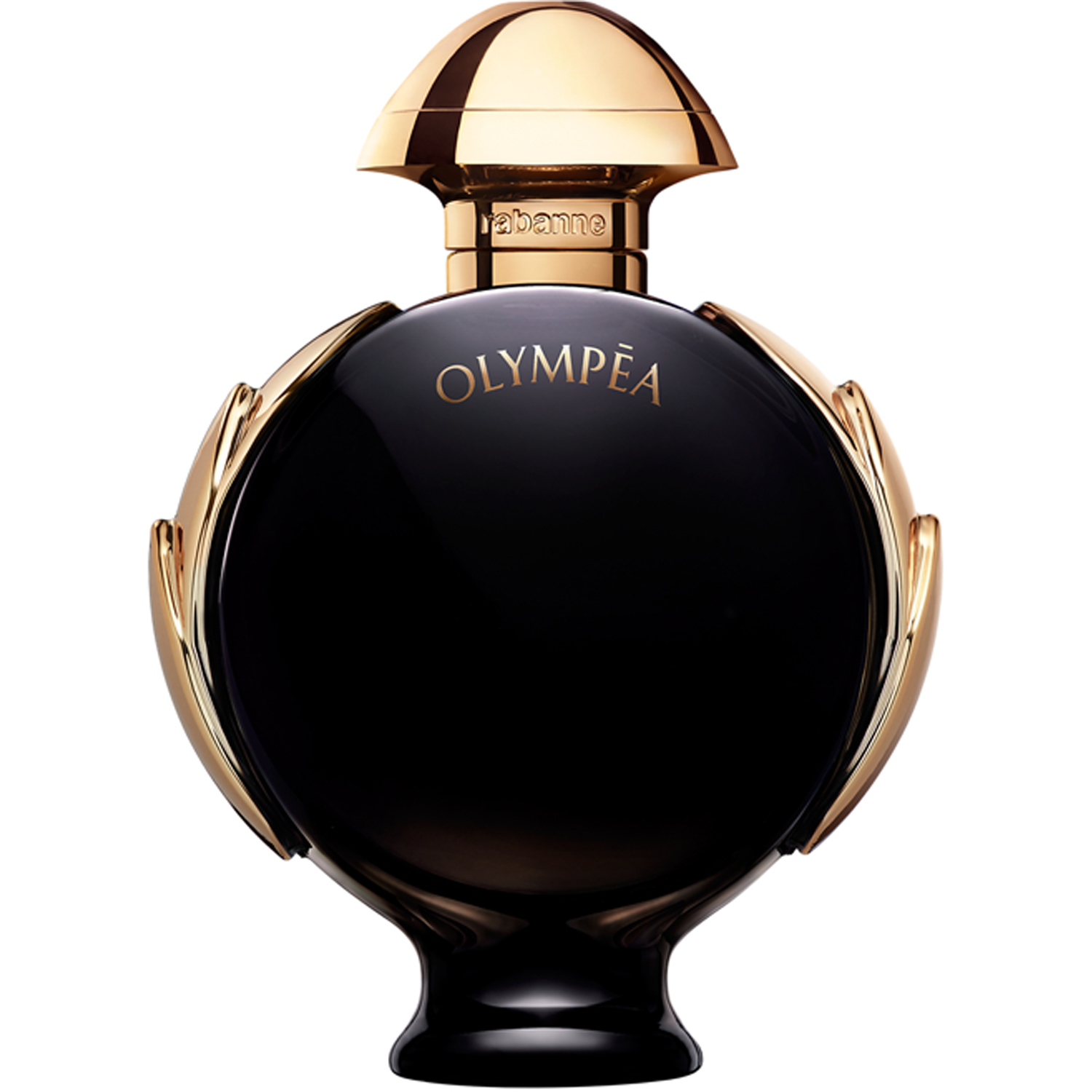 Olympea Parfum