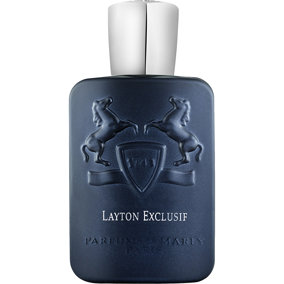 Layton Exclusif, 75 ml Parfums De Marly Herrparfym