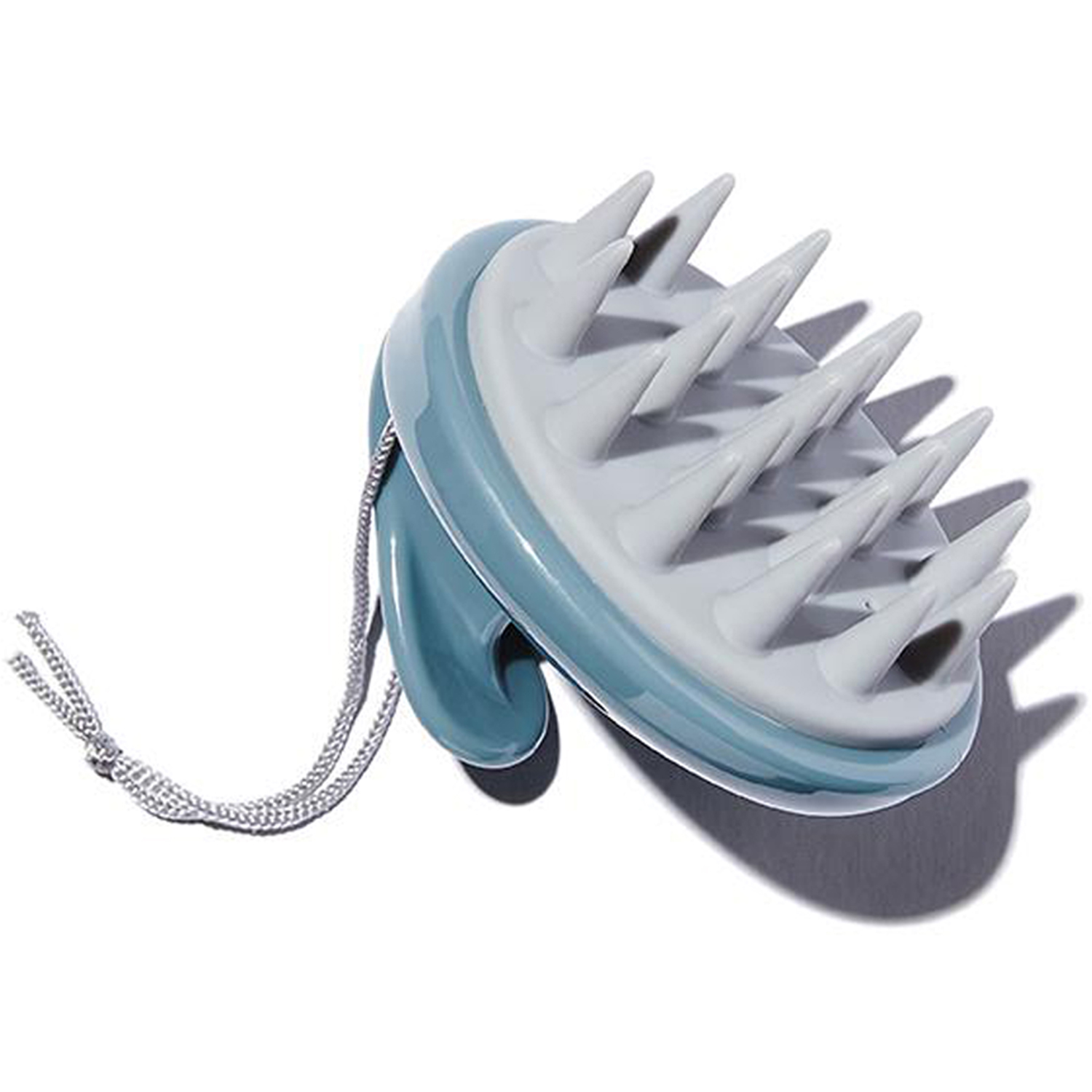 Scalp Revival™ Stimulating Therapy Massager