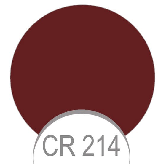 Lip Pencil - Le Crayon Lèvres