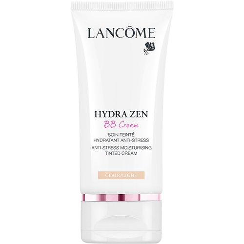 Lancôme Hydra Zen Neurocalm BB Cream