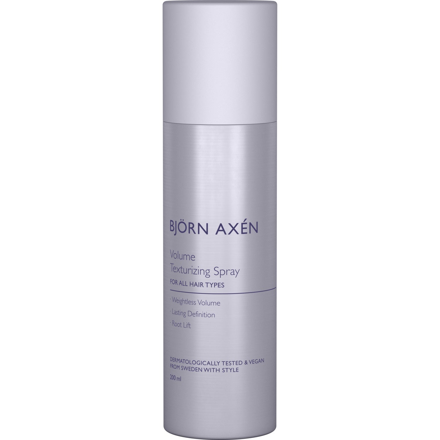 Björn Axén Björn Axén Texturizing Spray 200 ml parfym