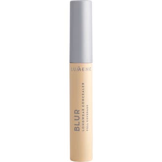 Blur Longwear Concealer