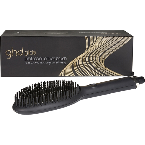 ghd Glide Professional Hot Brush