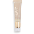 Superdewy Tinted Moisturiser