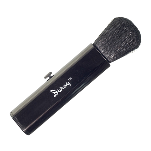 Duroy Rouge Brush Retractable