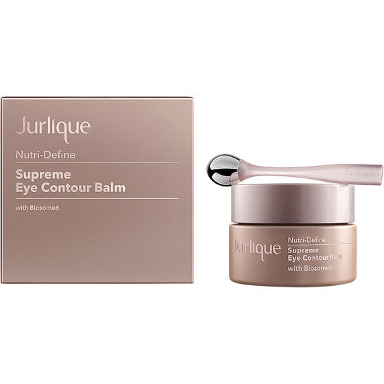 Nutri Define Supreme Eye Contour Balm