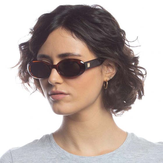 Work It! Sunglasses