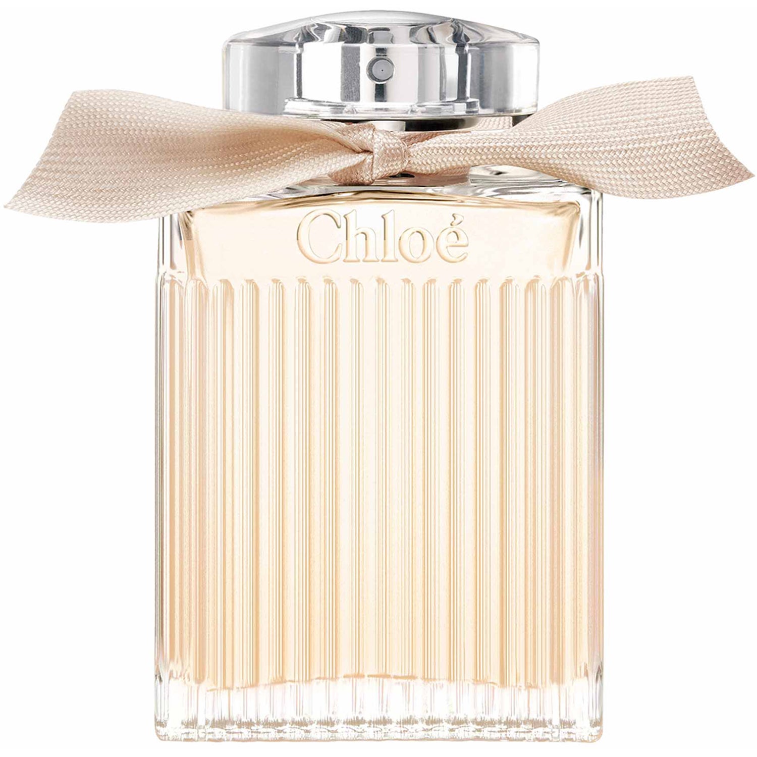 ChloéSignature Eau de Parfum 100 ml