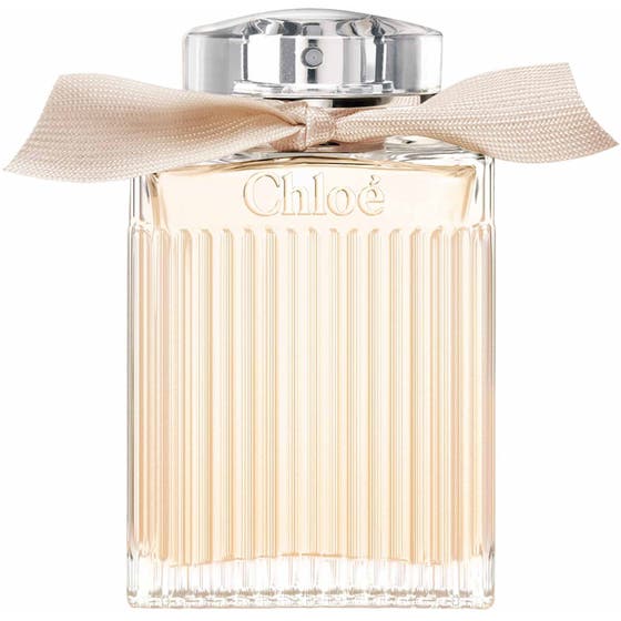 Chloé