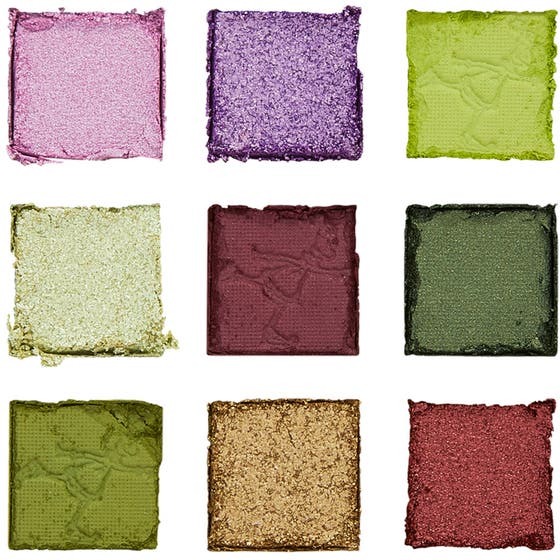 The Grinch x Revolution Mean