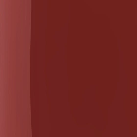 The Wonder Nail Polish Quick Dry & Longwear