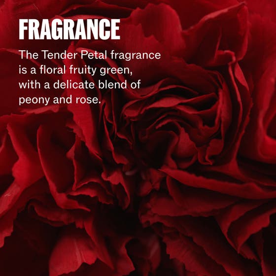 Ultimate Repair Miracle Hair Rescue