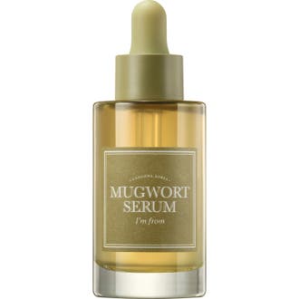 Mugwort Serum