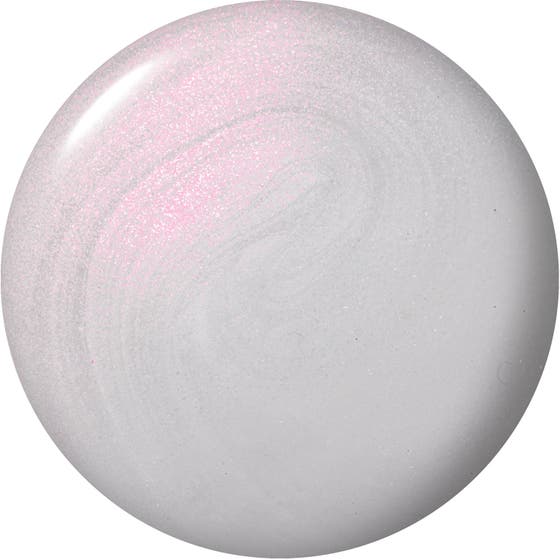 Infinite Shine Glaze Toppers