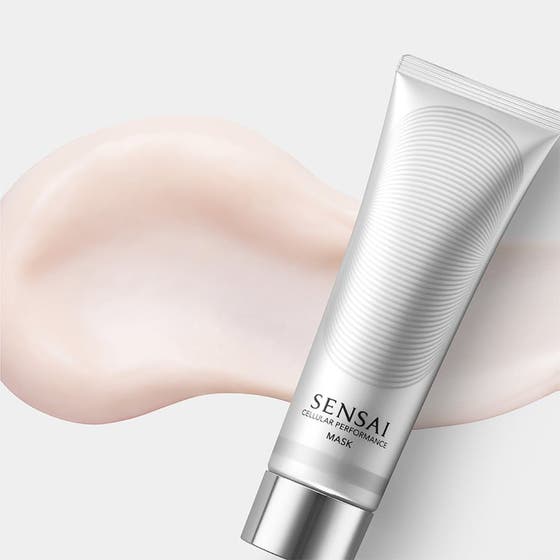 Spa Hemma - Luxe Mask-behandling för Män som Vill ha Spa-känsla Hemma