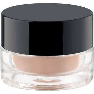 All in One Eye Primer