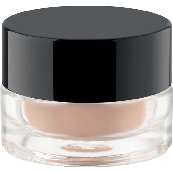 All in One Eye Primer