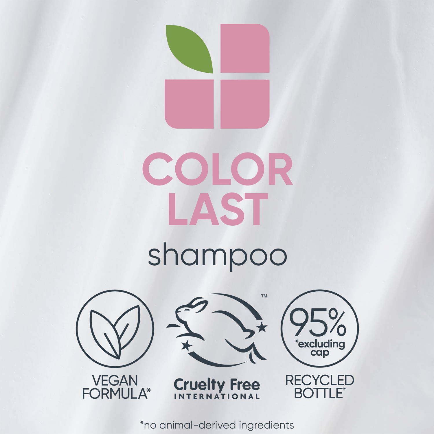 ColorLast Duo